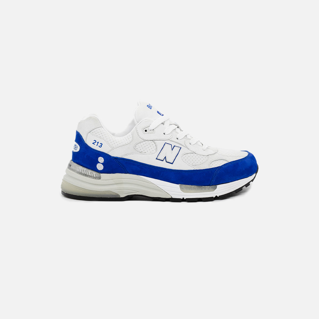 NB992 Colette
