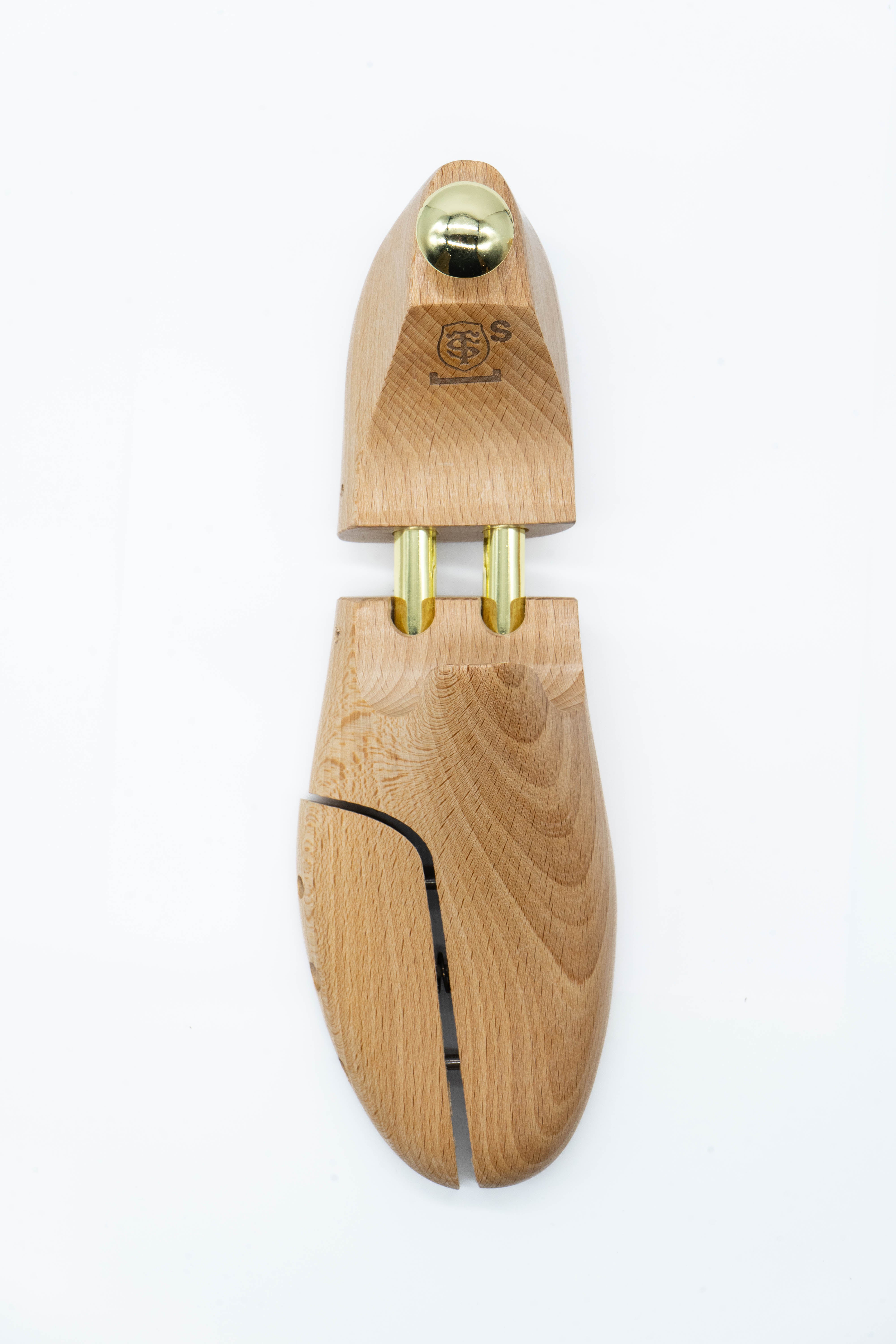 Shoe trees
