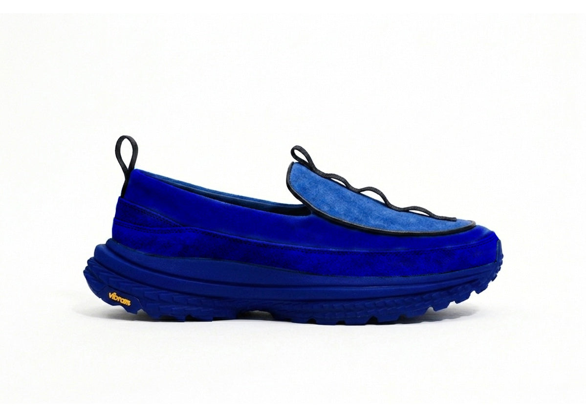 RUN-01 bleu