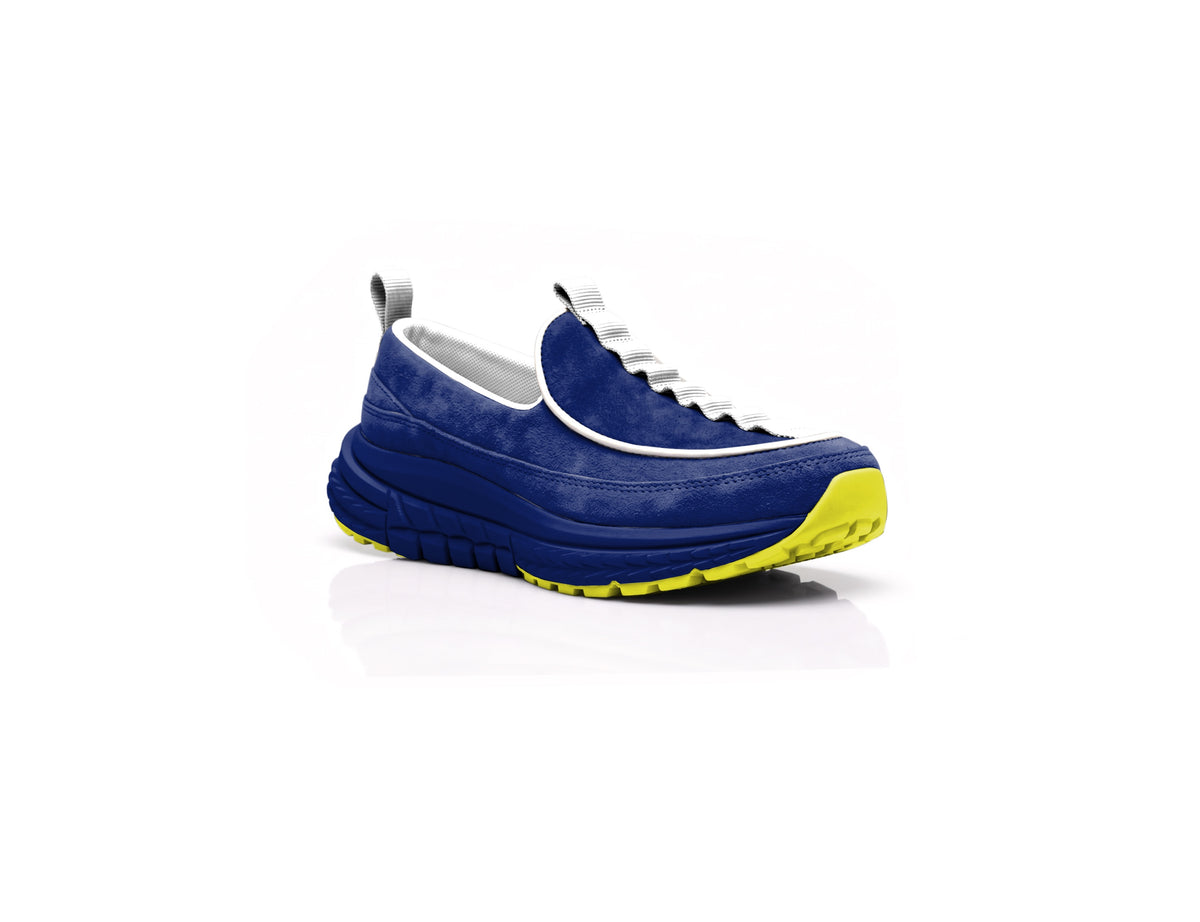 RUN-01