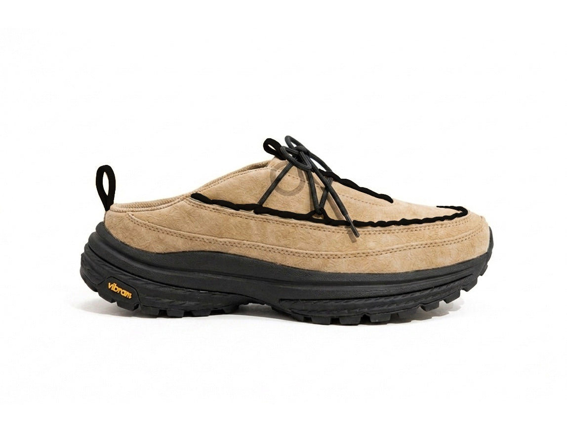 MUL-01  Beige