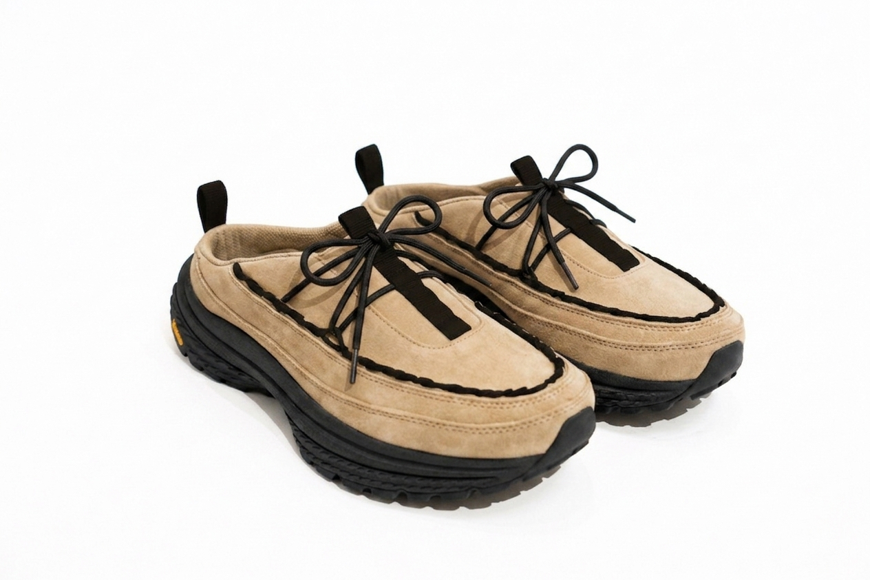 MUL-01  Beige