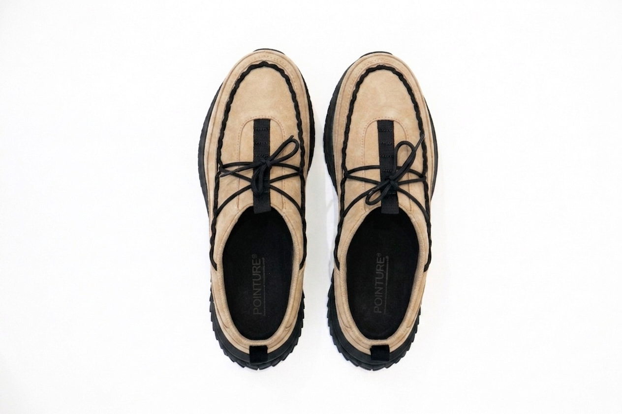 MUL-01  Beige