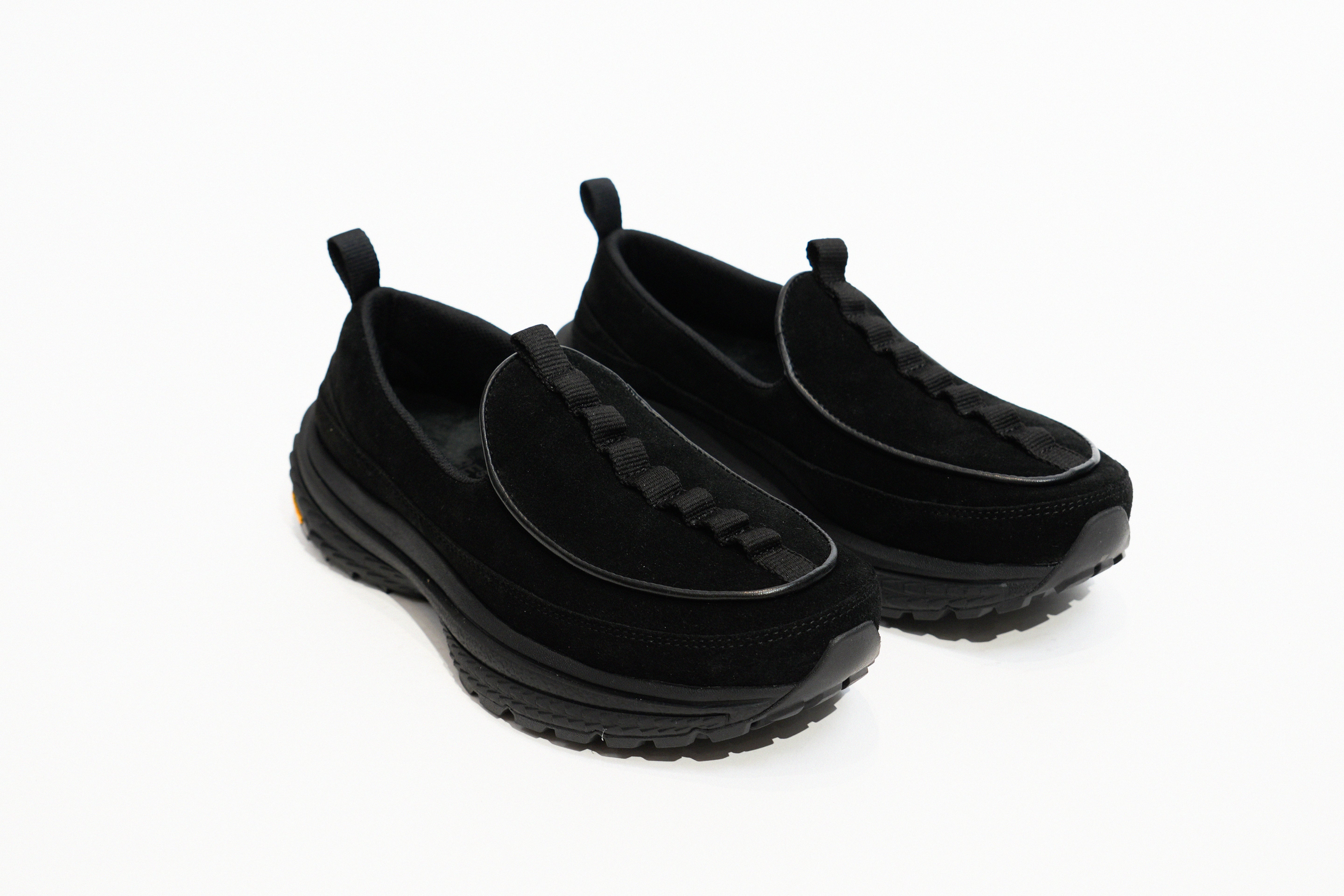 RUN-01